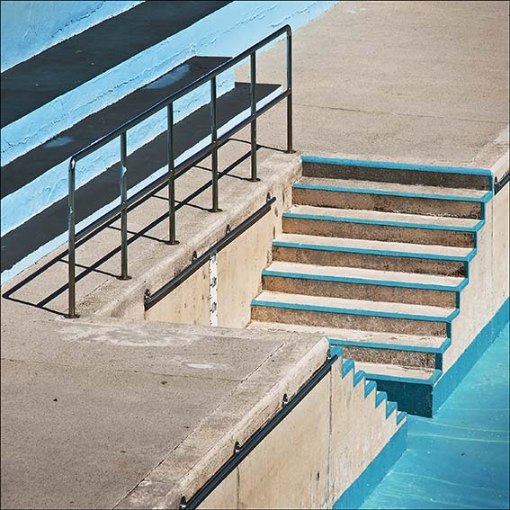 Penzance Pool 4.jpg - SONY DSC